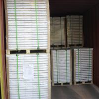 Buy cheap 1092mm 144 CIE A4 Offset Paper 80GSM 70GSM 60 Gsm Printer Paper product