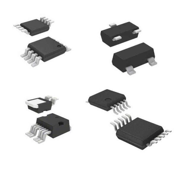 Buy cheap LT4356CMS-3#PBF from wholesalers