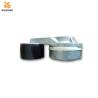 Buy cheap 21422765 BELT TENSIONER for VOLVO EC380D Engine Part from wholesalers