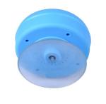 Wireless Stereo Water Floating Waterproof Bluetooth Speaker for Swimming Pool