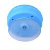 Buy cheap Wireless Stereo Water Floating Waterproof Bluetooth Speaker for Swimming Pool from wholesalers