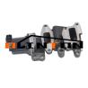 Buy cheap 6WG1 EGR Valve 8-98179616-0 The Top Pick for Excavator Parts in Construction Machinery from wholesalers