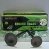 Buy cheap Universal CG125 Motorcycle Engine Valve Affordable Motorcycle Parts from wholesalers