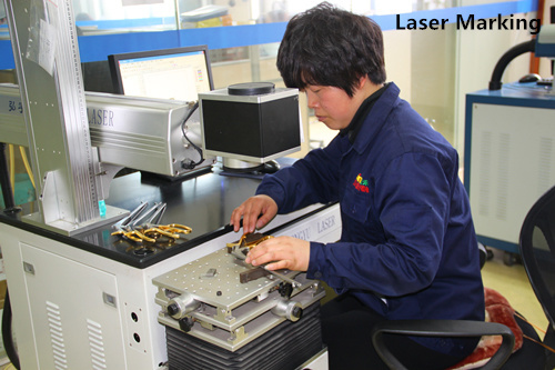 0&deg; High Quality Autoclavable Laparoscope Endoscope Equipment