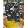 Buy cheap Excavator Main Hydraulic Pump SK460 SK480 K5V212DPH for Construction Machinery Parts from wholesalers
