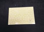Promotional Digital Lcd Flip Book 128MB To 8GB Memory With Pocket