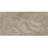 Buy cheap Eco - Friendly Polished Porcelain Floor Tile / Durable Ceramic Floor Tile from wholesalers