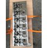 Buy cheap 21342245 Volvo D13 Cylinder Head Standard Volvo D13 Head New from wholesalers