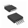 Buy cheap C650-180-WH from wholesalers