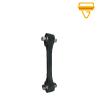 Buy cheap 221051052 20522934 VOLVO Truck Control Arm from wholesalers