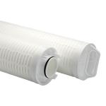 20" 40" 60" Polypropylene High Flow Filter Cartridge For Seawater Desalination