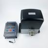 Buy cheap Commercial Heavy Duty Sliding Gate Opener 3000 Kg Loading from wholesalers
