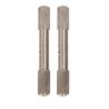 Buy cheap Wire Saw handle from wholesalers