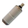 Buy cheap Long Life Interrupter In Circuit Breaker Robust Vacuum Extinguish Chamber from wholesalers