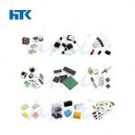 BCM68380FKSBG