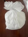 Volume Each Bag Max 2000ML Automatic Powder Packaging Machine 304 Stainless