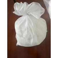 Buy cheap Agricultural Chemical PVA Water Soluble Bags For Packaging Pesticides product
