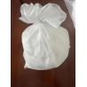 Buy cheap Embossed PVA Water Soluble Packaging Bags For Plastic Fragments Powders from wholesalers