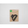 Buy cheap Basic Design Hair Claw Clip for Any Outfits with Various Colors from wholesalers