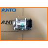 Buy cheap 425-S62-3321 425S623321 Compressor Wheel Loaders Spare Parts For KOMATSU WA500 from wholesalers