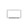 Buy cheap LQ043T1DG03A 4.3 inch 500cd/m2 LCD Display Panel Touch Screen from wholesalers