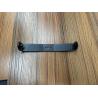 Buy cheap Copper SS Sheet Metal Fabrication Custom Black Powder Coated Rack Drummy Cover Mounting Bracket from wholesalers