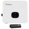Buy cheap Growatt MOD 4000TL3-X Three Phase 3kw 4kw 5kw 6kw 7kw 8kw 9kw on Grid Solar Power Inverter Factory Price from wholesalers