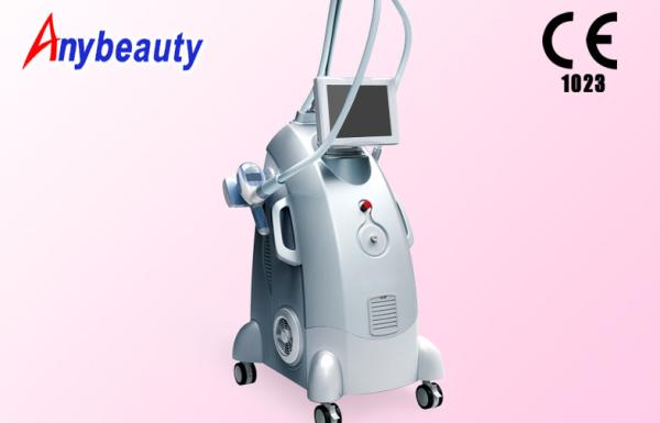 Buy cheap Professional Cavitation Ultrasonic Liposuction Treatment for Face from wholesalers