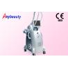 Buy cheap Professional Cavitation Ultrasonic Liposuction Treatment for Face from wholesalers