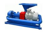 Oilfield Drilling Jet Mud Mixer