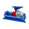 Buy cheap Oilfield Drilling Jet Mud Mixer from wholesalers