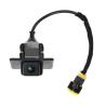 Buy cheap 95760-2T001 For Hyundai Kia K5 2011-2013 Car Rear View Camera Parking Assist from wholesalers