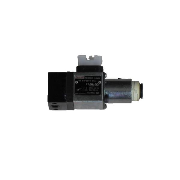 Buy cheap Rexroth HED8OP-20 350K14A Pressure Relay Micro Switch‌ Safety Original from wholesalers