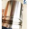Buy cheap 6D114 6CT8.3 Engine Diesel Engine 3917707 3919-707 391-7707 Piston 114mm for Excavator from wholesalers