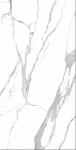 Italy Design Marble Look Glazed Porcelain Floor Tiles Big Size Hot Sales 2400