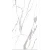 Buy cheap Showroom Bathroom Polished Glazed 2400*1200mm Ceramic Floor Tile from wholesalers