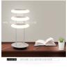 Buy cheap BOIV Table Lamps With Good Light Be Good For Eyes Iron LED Lamp 85V-265V from wholesalers