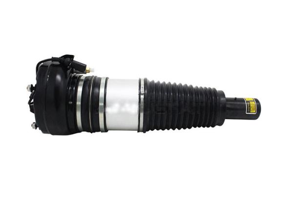 Buy cheap 95B616039 Front Left Right Air Suspension Shock Absorber Strut For Porsche Macan 95B from wholesalers