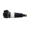 Buy cheap 95B616039 Front Left Right Air Suspension Shock Absorber Strut For Porsche Macan 95B from wholesalers
