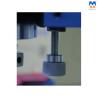Buy cheap Ultrasonic Welding Equipment 15KHz For ABS PVC PP PETG Plastic from wholesalers
