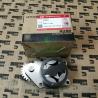 Buy cheap Cummins 4BT 6BT Diesel Engine Lubrication Oil Pump 4939585 5346429 4937408 3914005 from wholesalers