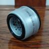 Buy cheap 60186788 Hydraulic Filters high efficiency Universal for Sany from wholesalers
