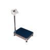 Buy cheap Tcs Series 500kg Bench Weighing Scale Digital Electronic from wholesalers