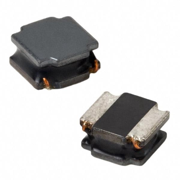 Buy cheap ASPI-8040S-101M-T from wholesalers