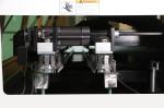 4 Zones 6L 25KW Hot Air Wave Slodering Machine