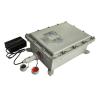 Buy cheap Lithium LiFePO4 Cranking Battery , 24V 20Ah RV Starter Battery from wholesalers