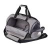 Buy cheap Comfortable Canvas Easy Travel Bags Strong Material Can Carry Heavier from wholesalers