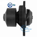 ISB Diesel Engine Water Pump 3286275 3802358 3802971 3802944 Cummins 4BT Water
