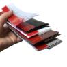 Buy cheap Long Working Life Adhesive Door Sealing Strip Door Draft Stopper Payment Term 30% Deposit 70% Balance from wholesalers