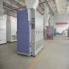 Buy cheap 3 Phase Shock Chamber Custom For Electronic And Electrical Products from wholesalers